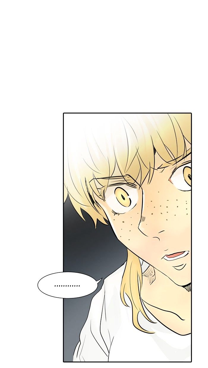 Tower of God, Chapter 341 image 003